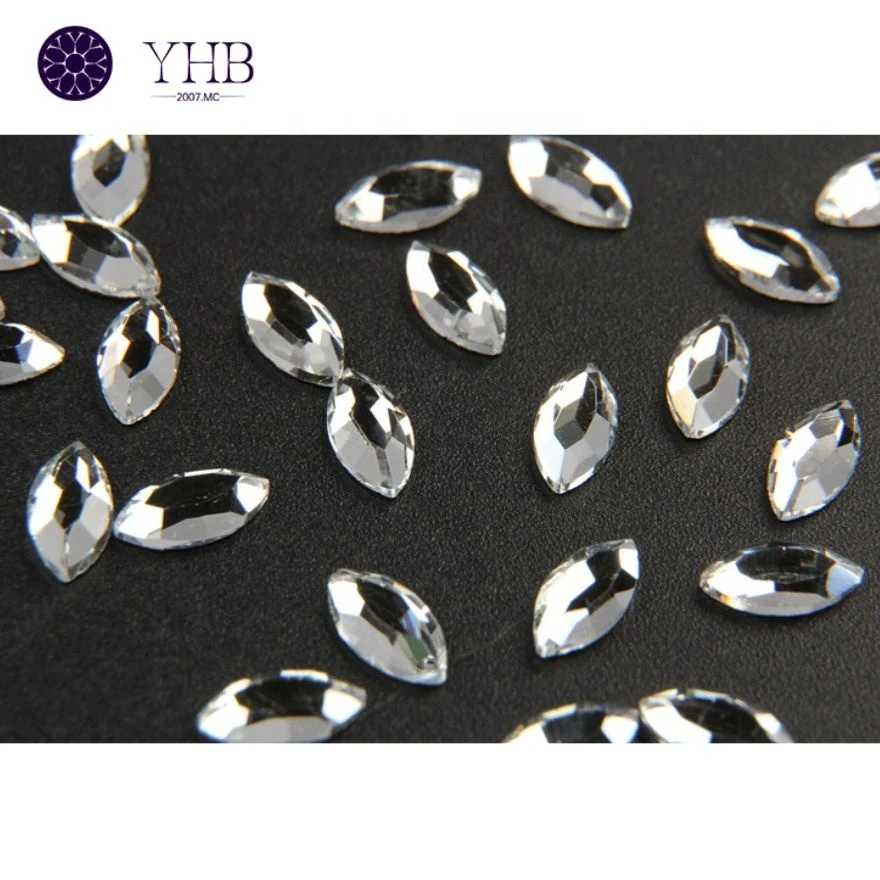 fancy stones fancy stones